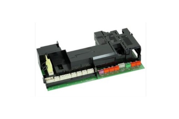 Modulo electronico principal Vitotronic