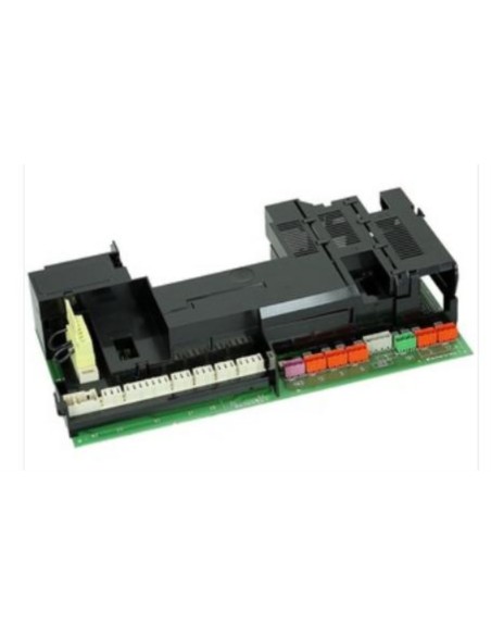 Modulo electronico principal Vitotronic