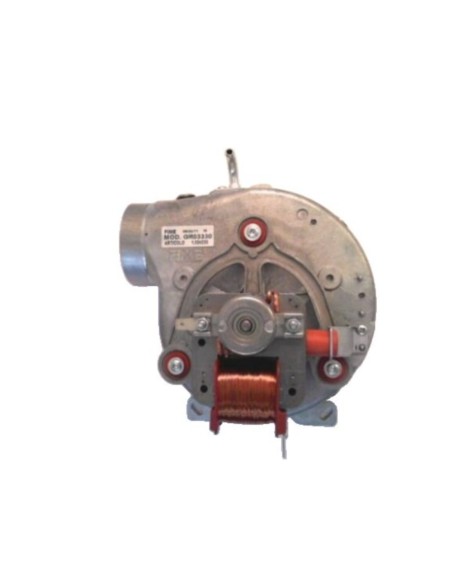 Motor extraccion Immergas eolo star eolo Eco 24 * VER 1.018745