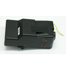 Centralita riello RBL553SE Crono 2l/3l/4l