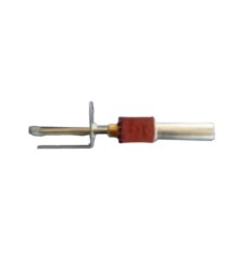Precalentador Danfoss FPHB5030n2028 c/lanza
