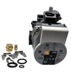 Circulador Ferroli Domicompact Grundfos - WILO **
