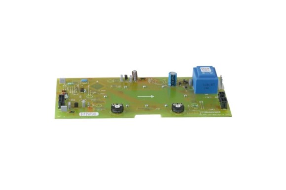 Modulo electronico Ferroli NEW ELITE F30 *OBSOLETO