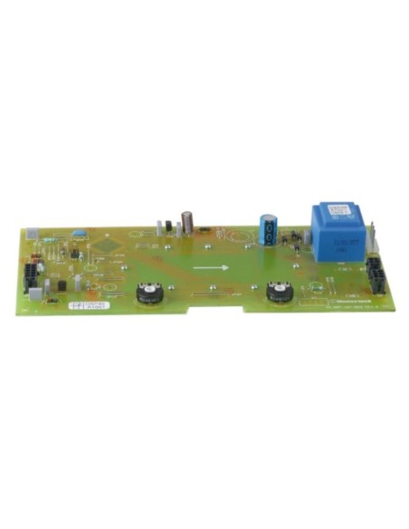 Modulo electronico Ferroli NEW ELITE F30 *OBSOLETO