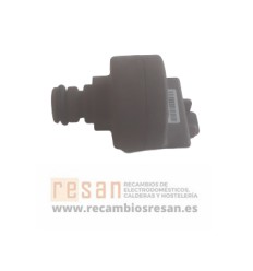 Transductor de presion torico Sime/ Vaillant