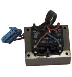 Transformador caldera Vaillant VMW vmi pro-plus