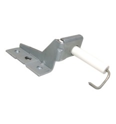 Sonda de ionizacion Vaillant vC- VCW 185-245-254