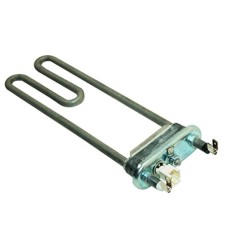 Resistencia lavadora Candy GO4127