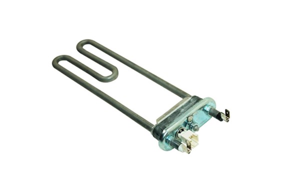 Resistencia lavadora Candy GO4127