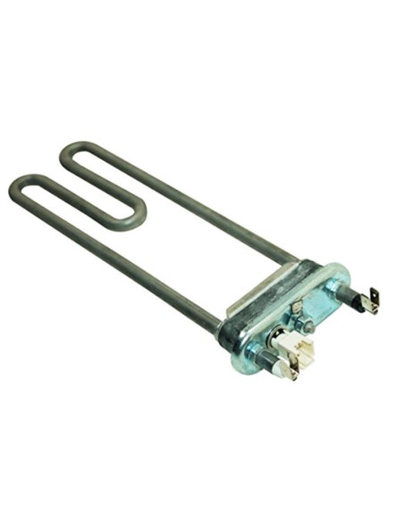 Resistencia lavadora Candy GO4127