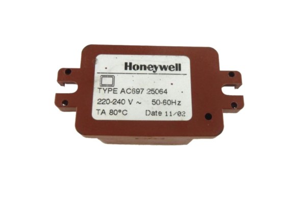 Transformador Ferroli ac69725064 Fagor Fee20/1