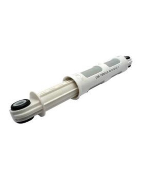 Amortiguador lavadora Fagor F2810 ver 11509123