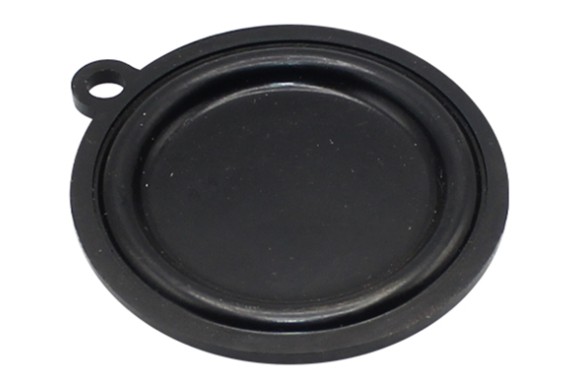 Membrana calentador Cointra eb10 cmb10 cob10 54mm