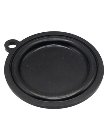Membrana calentador Cointra eb10 cmb10 cob10 54mm