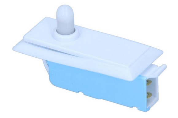 Interruptor puerta lavadora Samsung WW80K5410UW