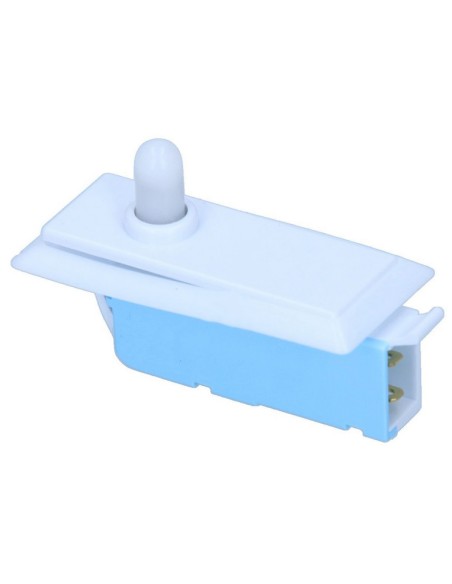 Interruptor puerta lavadora Samsung WW80K5410UW