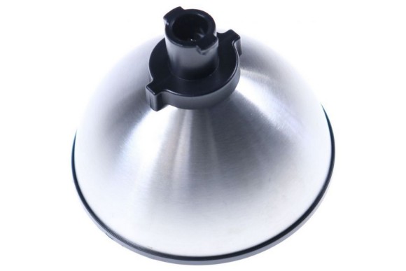 Eyector exprimidor Moulinex PC700D10/MC0