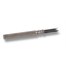 Sonda de temperatura PT1000 -25-180