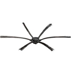 Cepillo aspirador Philips CRP755/01 (2uds)