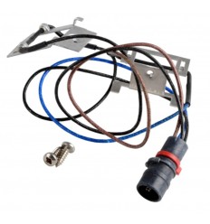 Sensor de tiro caldera Vaillant VMWes 240/2-3 at