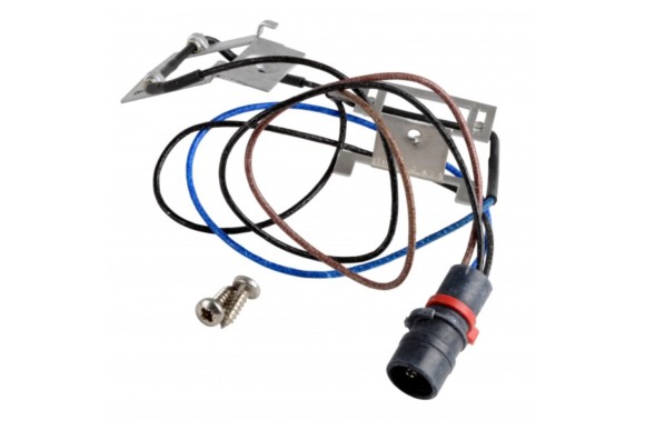 Sensor de tiro caldera Vaillant VMWes 240/2-3 at