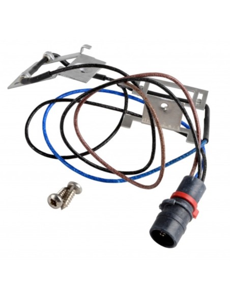 Sensor de tiro caldera Vaillant VMWes 240/2-3 at