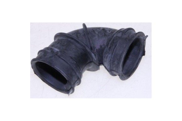 Manguito resistencia Ariston DFG051S