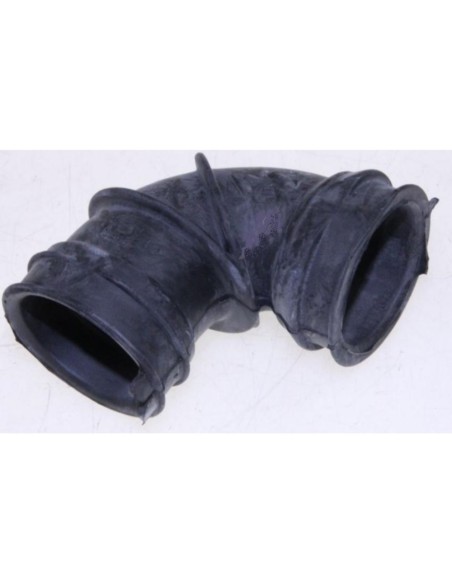 Manguito resistencia Ariston DFG051S