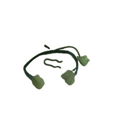 Cable motor valvula 3 vias Tifell Etherma