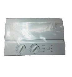 Modulo electronico Viessmann vitopend 100 *