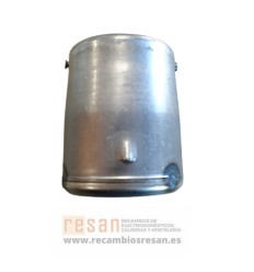 Cono llama Sime quemador 3870013/240