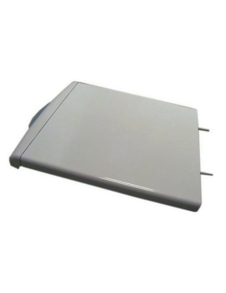 Tapa superior completa lavadora Whirlpool AWE7621