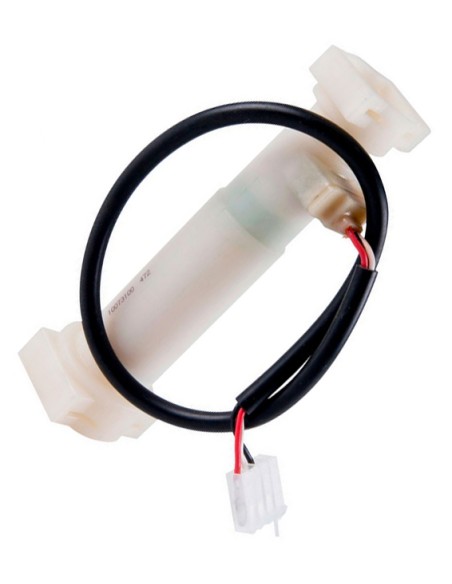 Caudalimetro Roca Laura 20/20 F 3030 3535