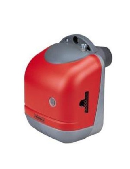 Quemador Ferroli SUN G30