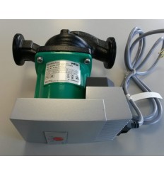 Circulador WILO STRATOS PARA 30/1-8