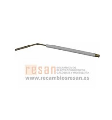 Electrodo ionizacion Elco EG03 195mm