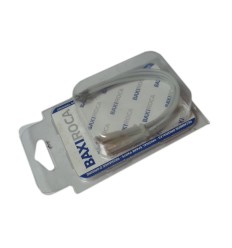 Cable electrodo Roca Crono 30 g-2