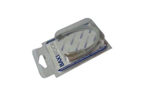Cable electrodo Roca Crono 30 g-2