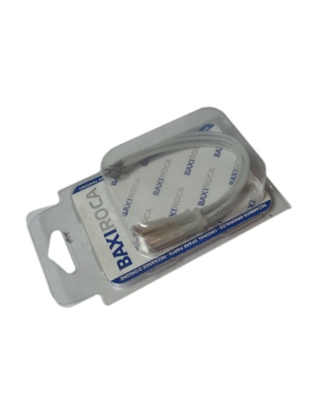 Cable electrodo Roca Crono 30 g-2