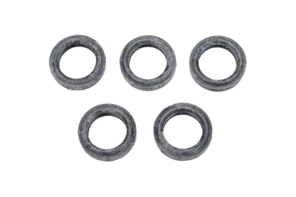 Junta Cniagara delta