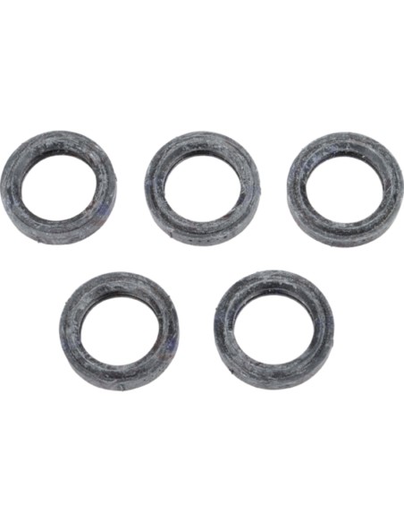 Junta Cniagara delta