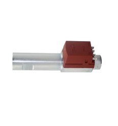Precalentador gasoil Danfoss 030N5011 G1/8