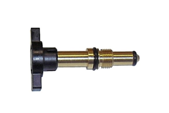 Llave de llenado caldera cym elexia, maya