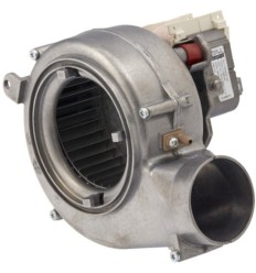 Extractor Ariston genus b plus * OBSOLETO