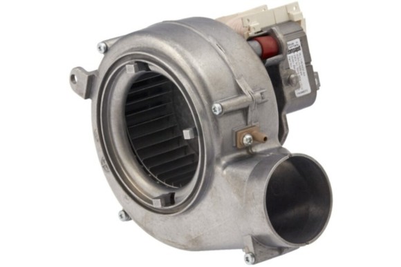 Extractor Ariston genus b plus * OBSOLETO