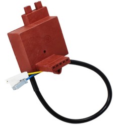 Modulo encendido Chaffoteaux MX2