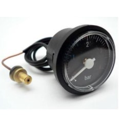 Manometro caldera Fagor CA24en FA23E