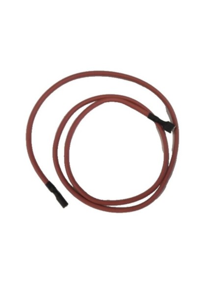 Cable bujia Fagor FE25