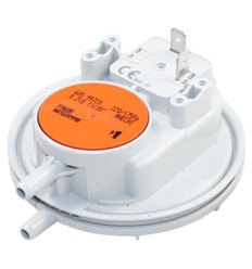 Presostato Fagor FE24 blanco 220/175Pa (MU1027900)