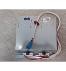 Resistencia secadora Gorenje SD8C